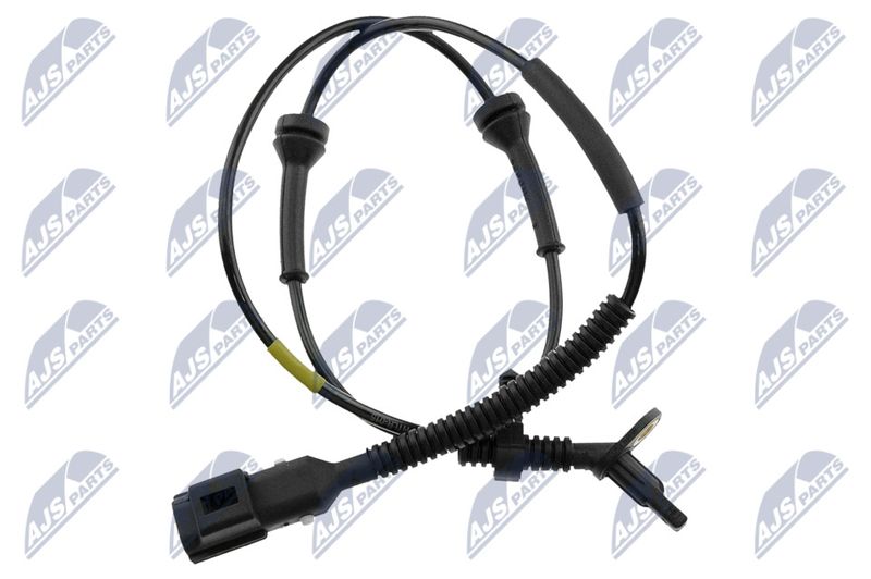 Czujnik, prędkość obrotowa koła NTY HCA-LR-015
