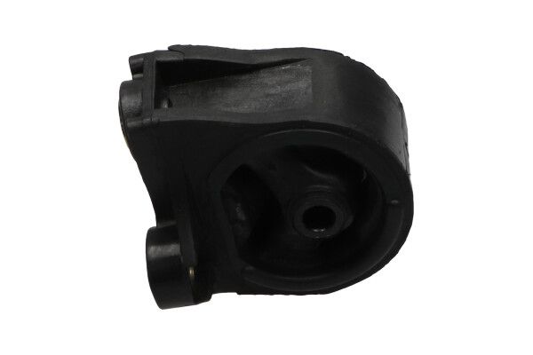 Łożyskowanie silnika KAVO PARTS EEM-2147