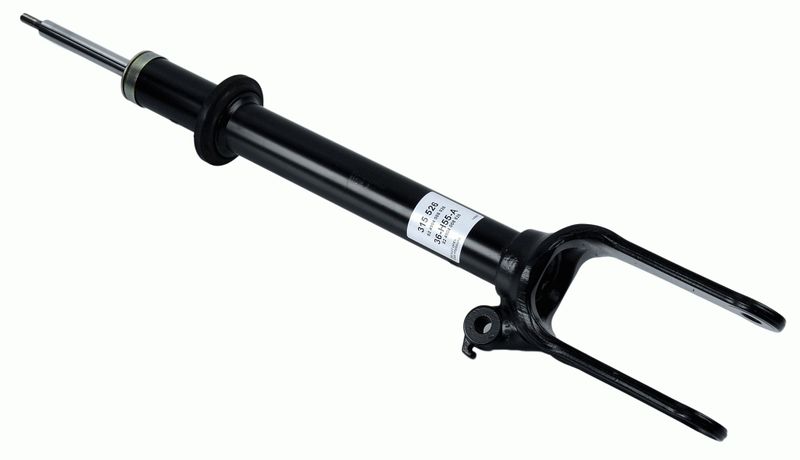 Amortyzator SACHS 315 526