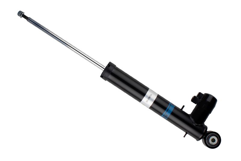 Amortyzator Bilstein 20-278731