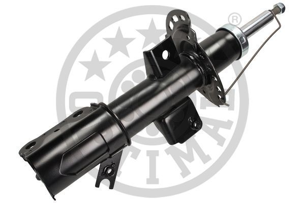 Amortyzator OPTIMAL A-5093GL