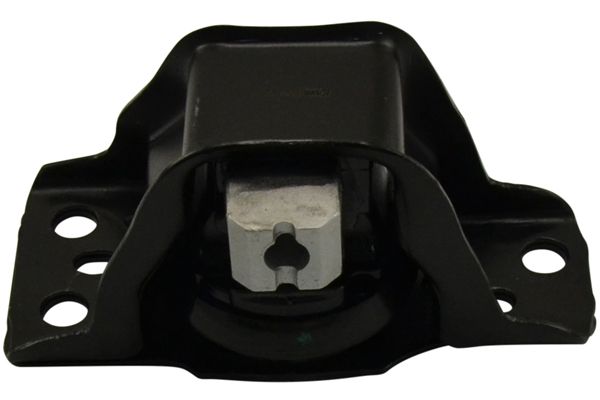 Łożyskowanie silnika KAVO PARTS EEM-6652