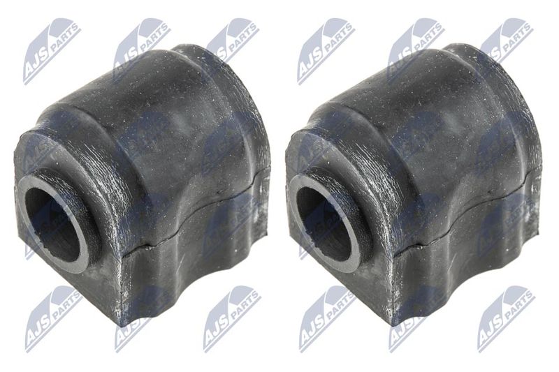 Zawieszenie, stabilizator NTY ZGS-LR-008