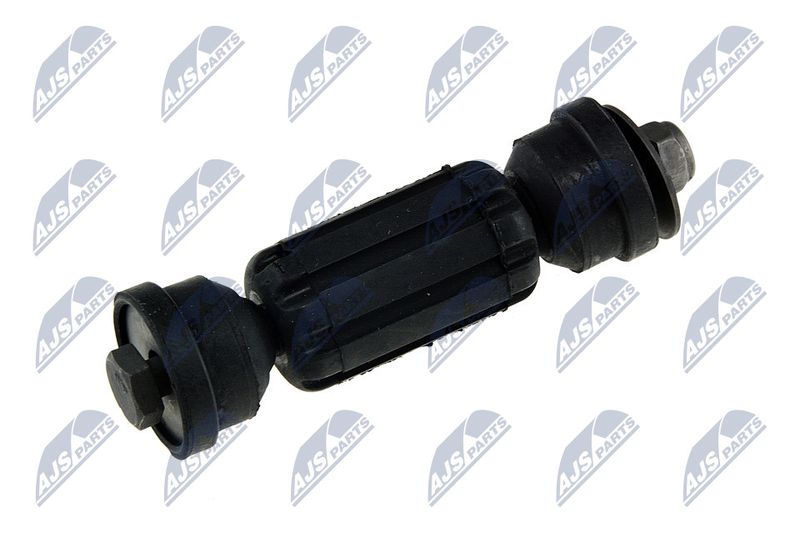 Drążek / wspornik, stabilizator NTY ZLT-FR-006