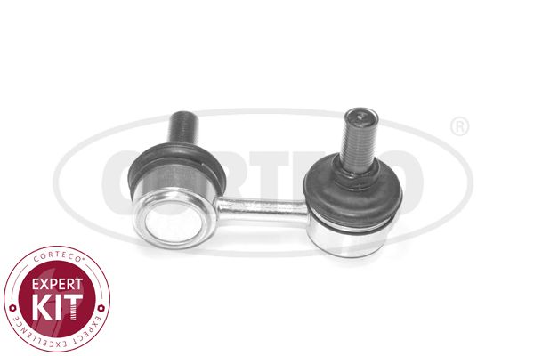 Drążek / wspornik, stabilizator CORTECO 49400497