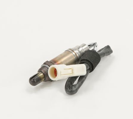 Sonda lambda BOSCH 0258005717