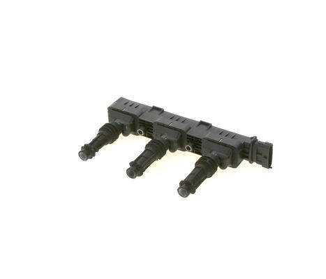 Cewka zapłonowa BOSCH 0221503471