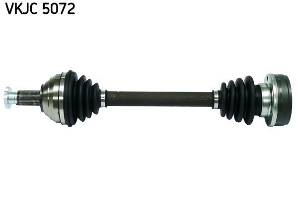 Wał napędowy SKF VKJC 5072