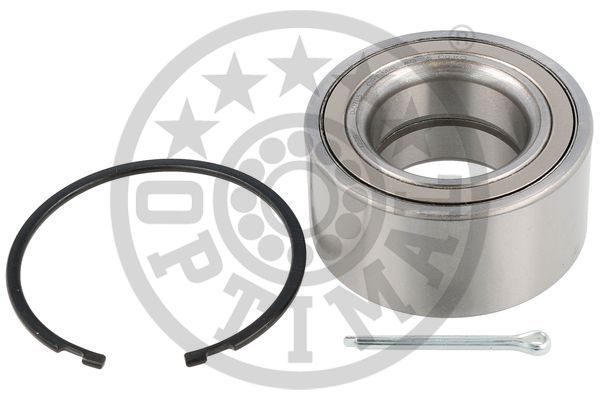 Zestaw łożysk koła OPTIMAL 961229
