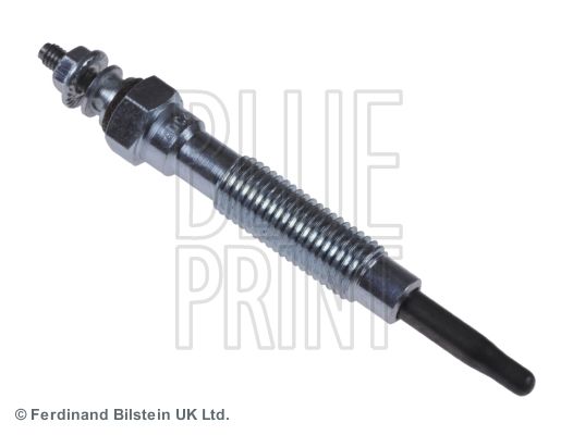 Świeca żarowa BLUE PRINT adc41802