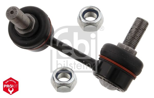 Drążek / wspornik, stabilizator FEBI BILSTEIN 28665