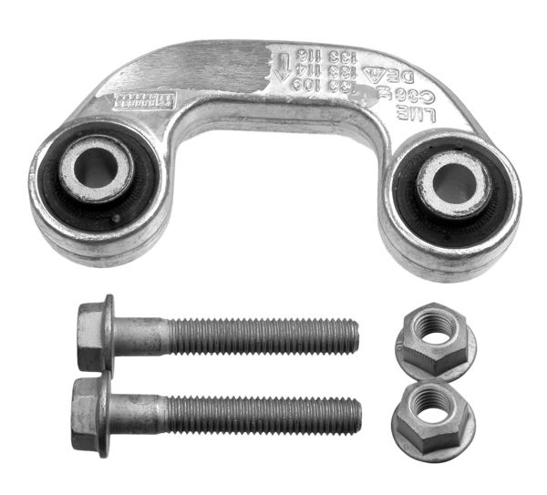 Drążek / wspornik, stabilizator LEMFÖRDER 21555 02