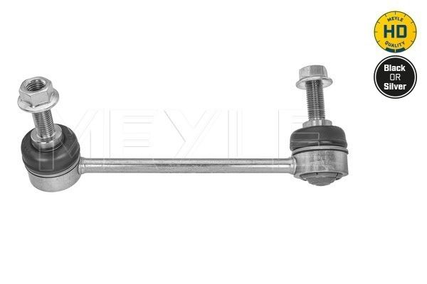 Drążek / wspornik, stabilizator MEYLE 5160600024/HD