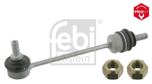 Drążek / wspornik, stabilizator FEBI BILSTEIN 26132