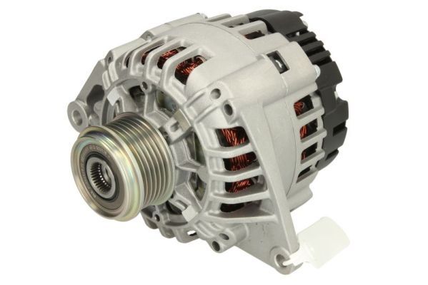 Alternator STARDAX STX100370R
