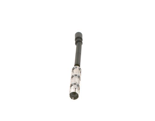 Przewód zapłonowy BOSCH 0356912952