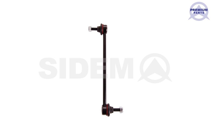 Drążek / wspornik, stabilizator SIDEM 5164