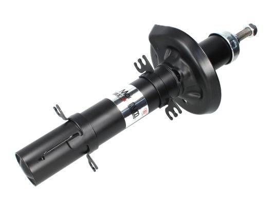Amortyzator Magnum Technology AHW017MT