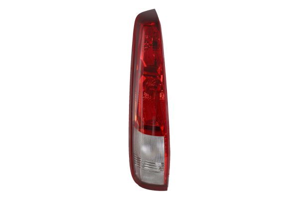 Lampa tylna zespolona ABAKUS 215-19n4l-ue