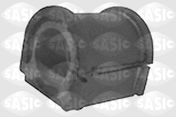 Zawieszenie, stabilizator SASIC 9001579