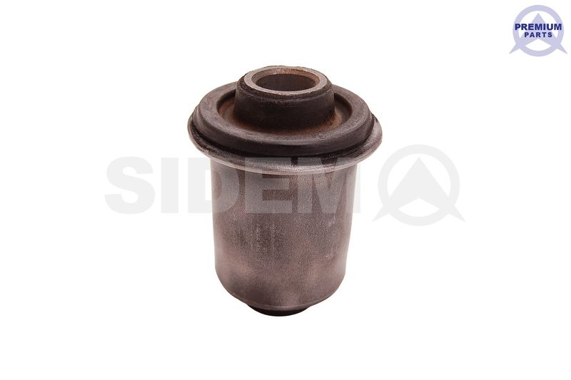 Łożyskowanie, wahacz SIDEM 877621