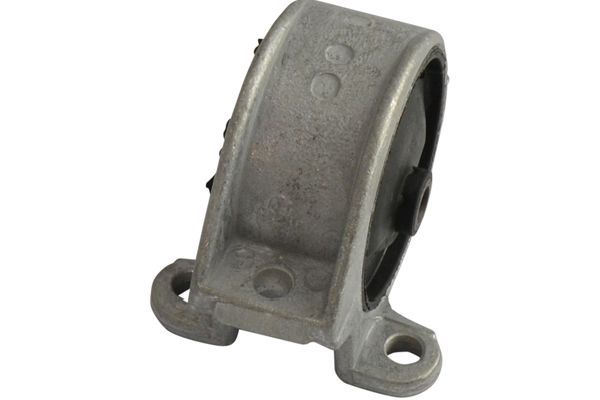 Łożyskowanie silnika KAVO PARTS EEM-6546