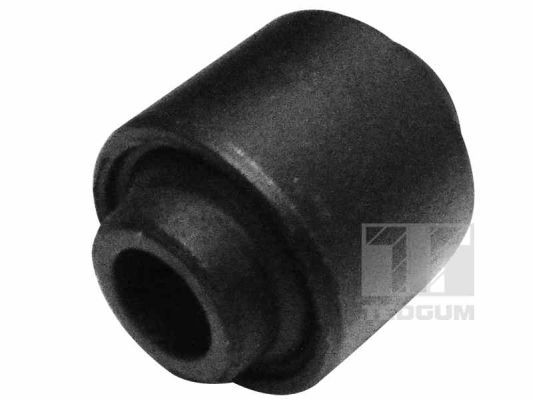 Łożyskowanie, wahacz TEDGUM 00265625