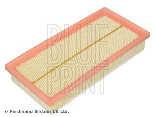 Filtr powietrza BLUE PRINT ADBP220120