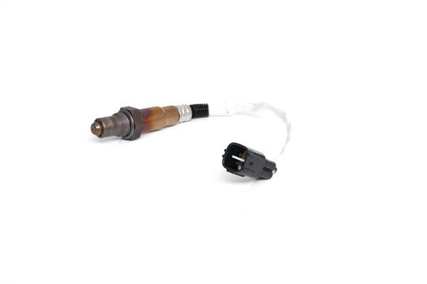 Sonda lambda BOSCH 0 258 006 542