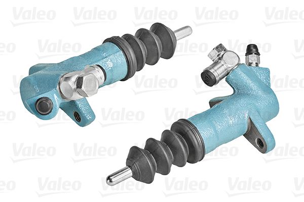 Siłownik, sprzęgło VALEO 804767