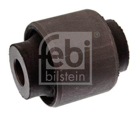 Łożyskowanie, wahacz FEBI BILSTEIN 42059