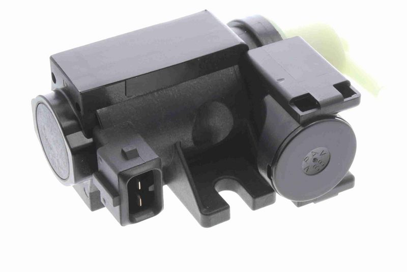 Przetwornik ciśnienia, turbosprężarka VEMO V20-63-0010