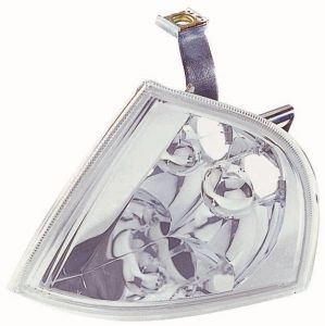 Lampa kierunkowskazu ABAKUS 665-1504L-UE