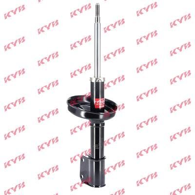 Amortyzator KYB 338701