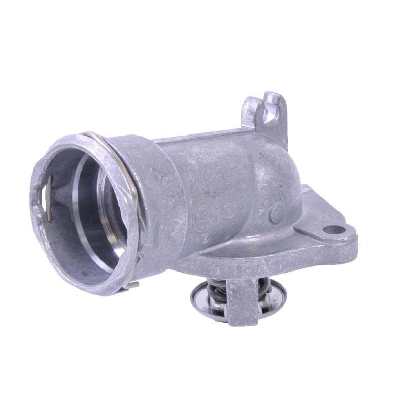 Termostat, płyn chłodzący GATES TH44687G1