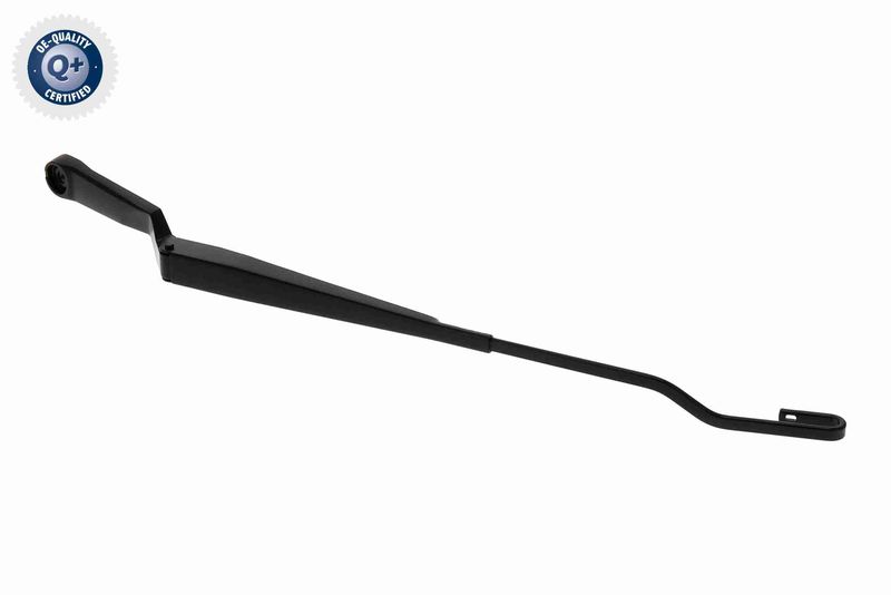 Ramię wycieraczki, czyszczenie szyb VAICO V10-2600