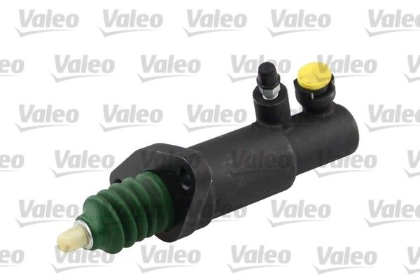 Siłownik, sprzęgło VALEO 874745