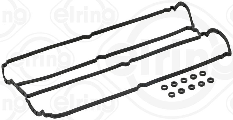 Zestaw uszczelek, pokrywa głowicy cylindra ELRING 389.060