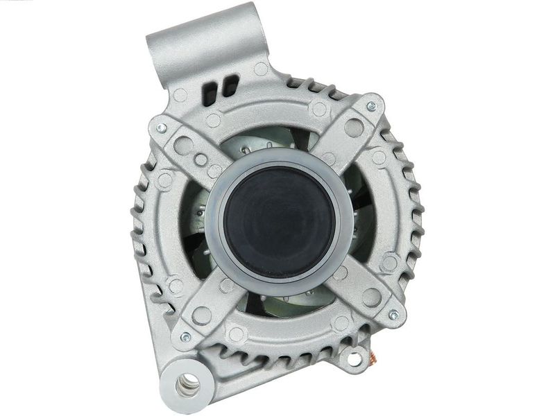 Alternator AS-PL a6531s
