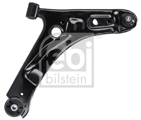 Wahacz, zawieszenie koła FEBI BILSTEIN 41809