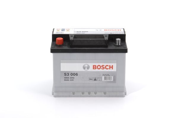 Akumulator BOSCH 0 092 S30 060