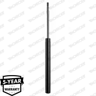 Amortyzator Monroe MG251