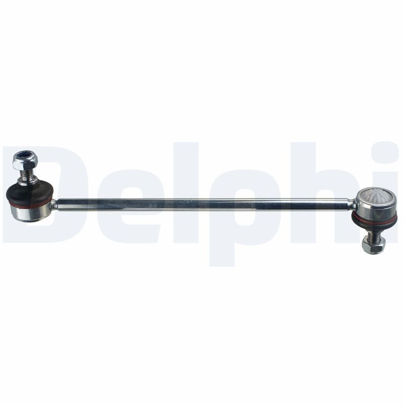Drążek / wspornik, stabilizator DELPHI TC2653