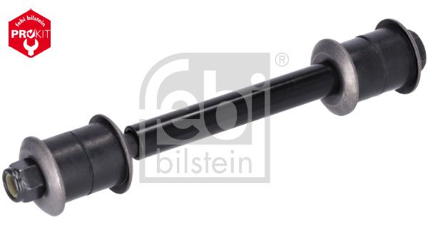 Drążek / wspornik, stabilizator FEBI BILSTEIN 41201