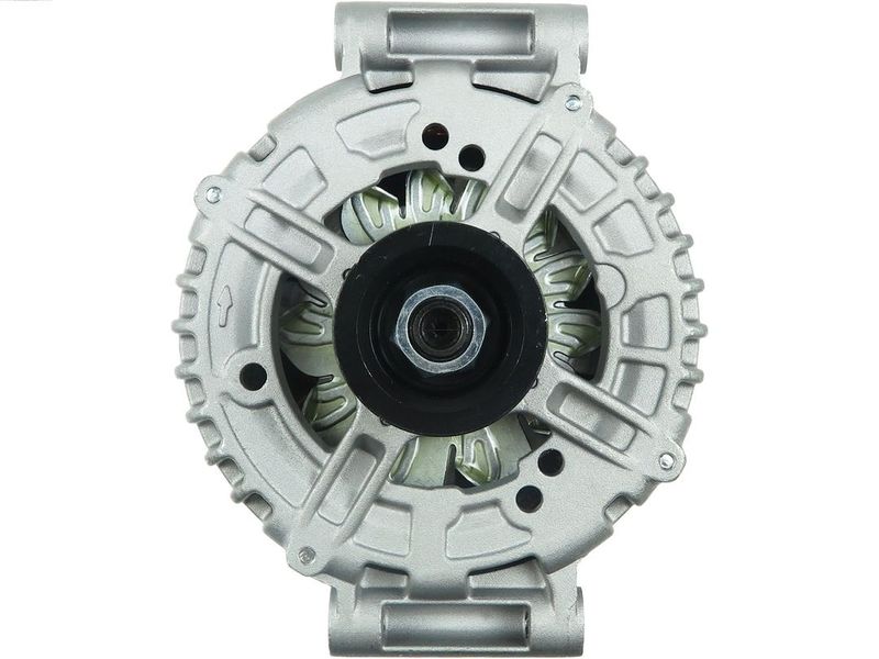 Alternator AS-PL a0442