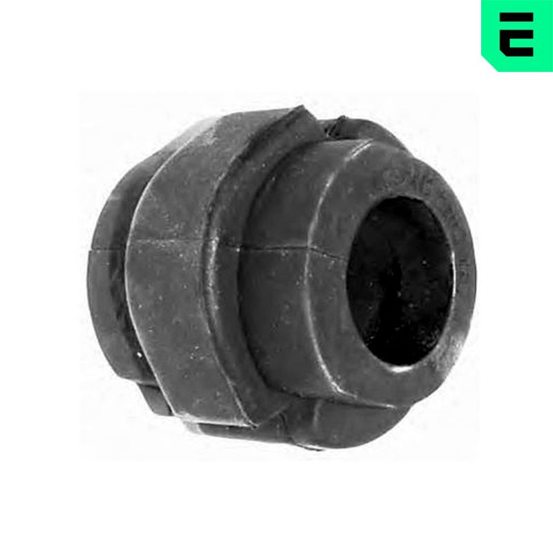 Zawieszenie, stabilizator Optimal F8-5064