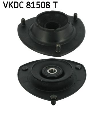 Mocowanie amortyzatora SKF vkdc 81508 t