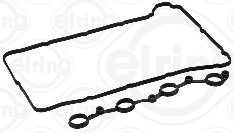 Zestaw uszczelek, pokrywa głowicy cylindra ELRING 780.190