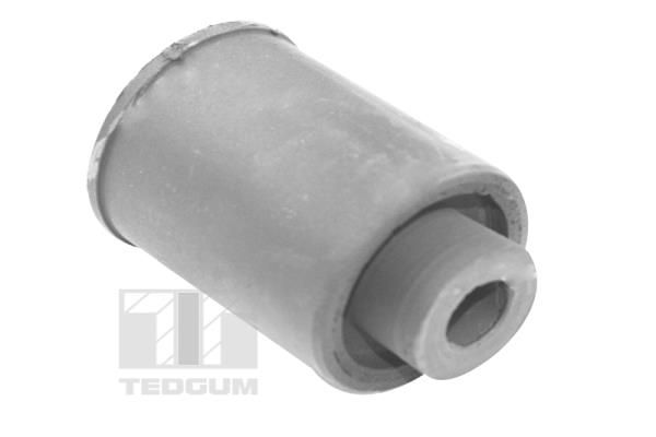 Łożyskowanie, wahacz TEDGUM 00440099
