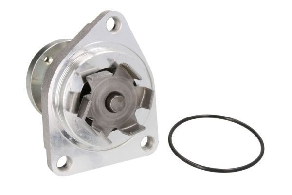 Pompa wody, chłodzenie silnika THERMOTEC D1X027TT